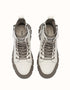 EVERAU® Lorrine
